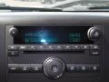 2008 Summit White GMC Sierra 1500 SLE Crew Cab  photo #14