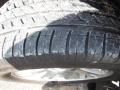2008 Summit White GMC Sierra 1500 SLE Crew Cab  photo #17