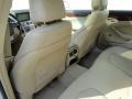 White Diamond Tri-Coat - CTS Sedan Photo No. 16