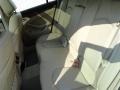 White Diamond Tri-Coat - CTS Sedan Photo No. 17
