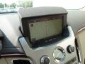 White Diamond Tri-Coat - CTS Sedan Photo No. 21