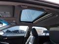 Super White - Camry SE Photo No. 15