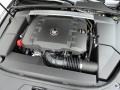 3.6 Liter DI DOHC 24-Valve VVT V6 Engine for 2013 Cadillac CTS 4 AWD Coupe #71703716