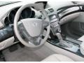 Formal Black - MDX Technology Photo No. 19