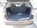 Ebony Black - Sorento LX Photo No. 6