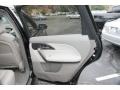 Formal Black - MDX Technology Photo No. 22