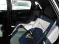 Ebony Black - Sorento LX Photo No. 10