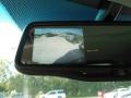 Ebony Black - Sorento LX Photo No. 13
