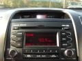Ebony Black - Sorento LX Photo No. 15