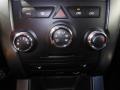 Ebony Black - Sorento LX Photo No. 16