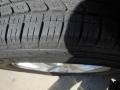 Ebony Black - Sorento LX Photo No. 18