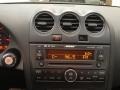 Red Brick Metallic - Altima 2.5 SL Photo No. 14