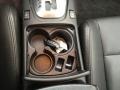Red Brick Metallic - Altima 2.5 SL Photo No. 17