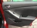 Red Brick Metallic - Altima 2.5 SL Photo No. 22