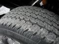 Oxford White - F350 Super Duty XLT SuperCab 4x4 Photo No. 25