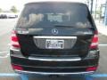 Black - GL 550 4Matic Photo No. 2
