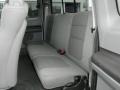 Oxford White - F350 Super Duty XLT SuperCab 4x4 Photo No. 46