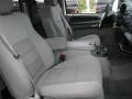 Oxford White - F350 Super Duty XLT SuperCab 4x4 Photo No. 47