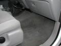 Oxford White - F350 Super Duty XLT SuperCab 4x4 Photo No. 51
