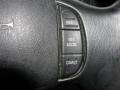 Oxford White - F350 Super Duty XLT SuperCab 4x4 Photo No. 60