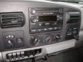 Oxford White - F350 Super Duty XLT SuperCab 4x4 Photo No. 64