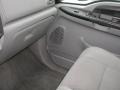 Oxford White - F350 Super Duty XLT SuperCab 4x4 Photo No. 65