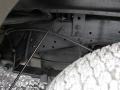 True Blue Metallic - F250 Super Duty King Ranch Crew Cab 4x4 Photo No. 23