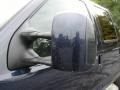 True Blue Metallic - F250 Super Duty King Ranch Crew Cab 4x4 Photo No. 27