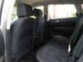 2011 Platinum Graphite Nissan Rogue S AWD  photo #17