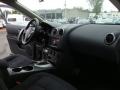 2011 Platinum Graphite Nissan Rogue S AWD  photo #22