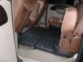 True Blue Metallic - F250 Super Duty King Ranch Crew Cab 4x4 Photo No. 41