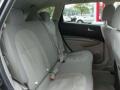 2010 Wicked Black Nissan Rogue S AWD 360 Value Package  photo #21