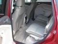 2013 Ruby Red Metallic Ford Escape SE 1.6L EcoBoost  photo #14