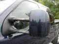 True Blue Metallic - F250 Super Duty King Ranch Crew Cab 4x4 Photo No. 88