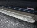True Blue Metallic - F250 Super Duty King Ranch Crew Cab 4x4 Photo No. 92
