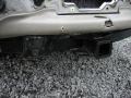 True Blue Metallic - F250 Super Duty King Ranch Crew Cab 4x4 Photo No. 96