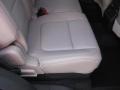 2013 White Platinum Tri-Coat Ford Explorer XLT 4WD  photo #18