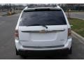Summit White - Equinox LT AWD Photo No. 5