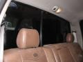 True Blue Metallic - F250 Super Duty King Ranch Crew Cab 4x4 Photo No. 114