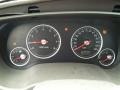  2004 Sebring Limited Coupe Limited Coupe Gauges