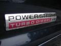True Blue Metallic - F250 Super Duty King Ranch Crew Cab 4x4 Photo No. 149