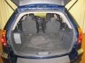 2006 Midnight Blue Pearl Chrysler Pacifica Touring  photo #13