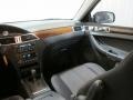 2006 Midnight Blue Pearl Chrysler Pacifica Touring  photo #18