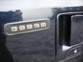 True Blue Metallic - F250 Super Duty King Ranch Crew Cab 4x4 Photo No. 156