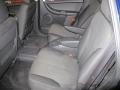 2006 Midnight Blue Pearl Chrysler Pacifica Touring  photo #19