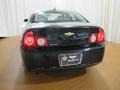 Black Granite Metallic - Malibu LS Sedan Photo No. 7