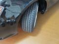 Black Granite Metallic - Malibu LS Sedan Photo No. 11