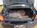 Black Granite Metallic - Malibu LS Sedan Photo No. 13