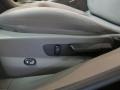 Black Granite Metallic - Malibu LS Sedan Photo No. 15