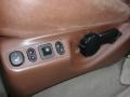 True Blue Metallic - F250 Super Duty King Ranch Crew Cab 4x4 Photo No. 175